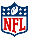 National_Football_League_logo.svg