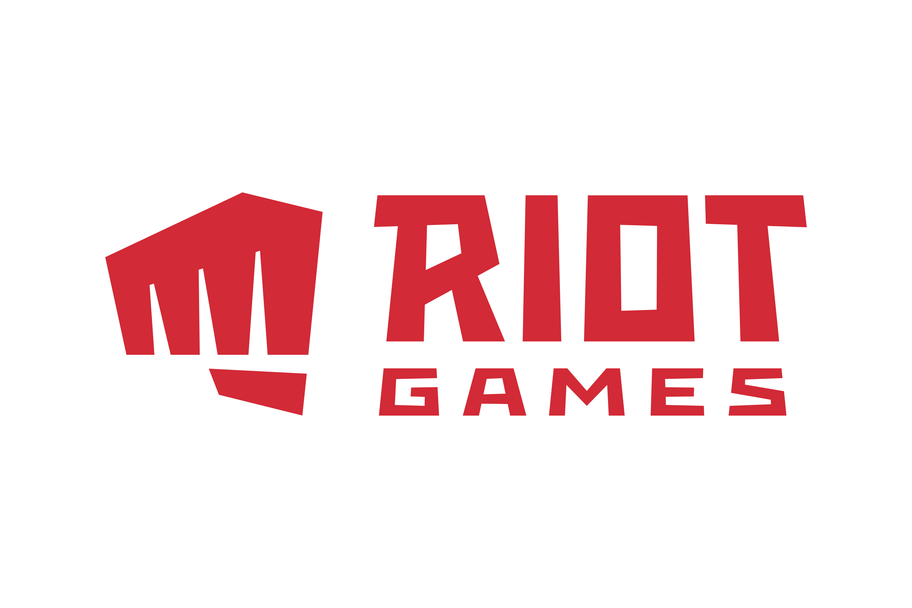 Riot_Games-Logo.wine
