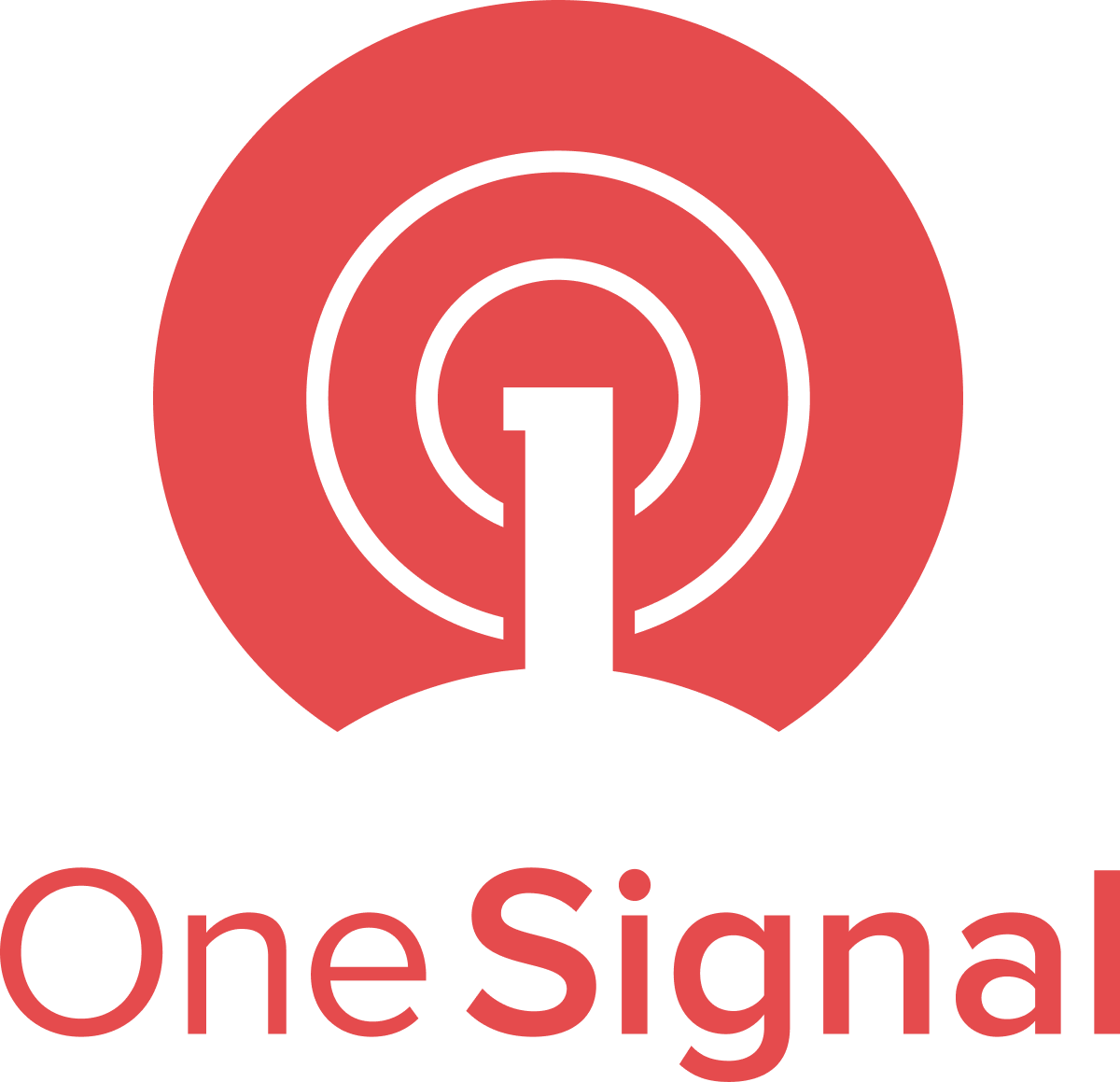 onesignal logo sqare